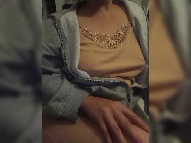 TitiKate live cam on BongaCams