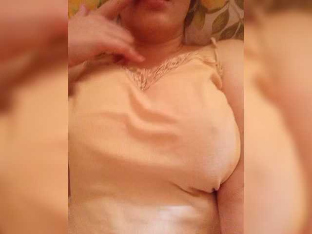 TitiKate live cam on BongaCams