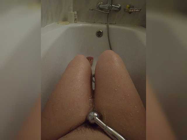 TitiKate live cam on BongaCams