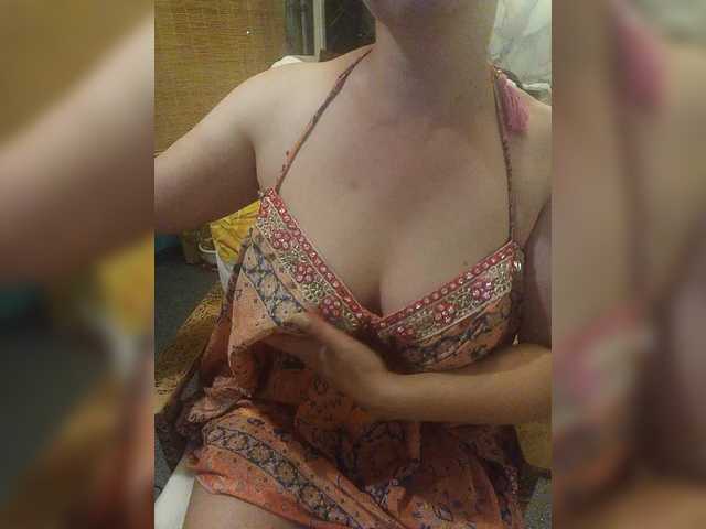 TitiKate