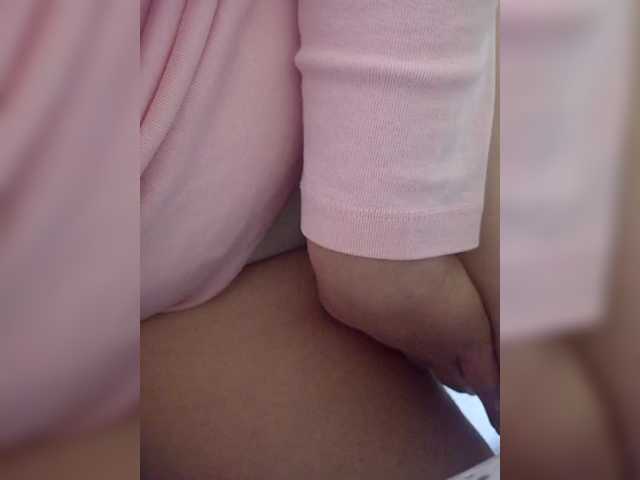 TitiKate