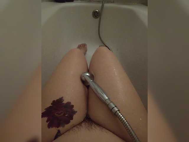 TitiKate