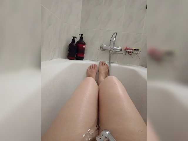 TitiKate live cam on BongaCams