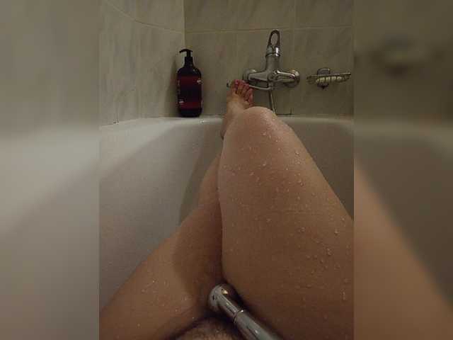 TitiKate live cam on BongaCams