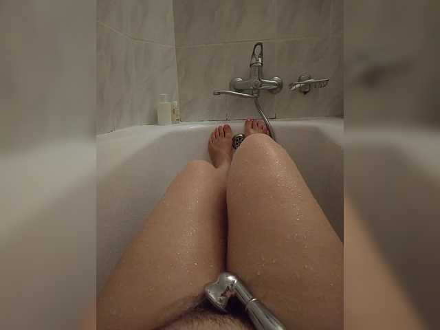 TitiKate