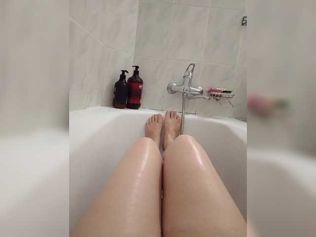 TitiKate