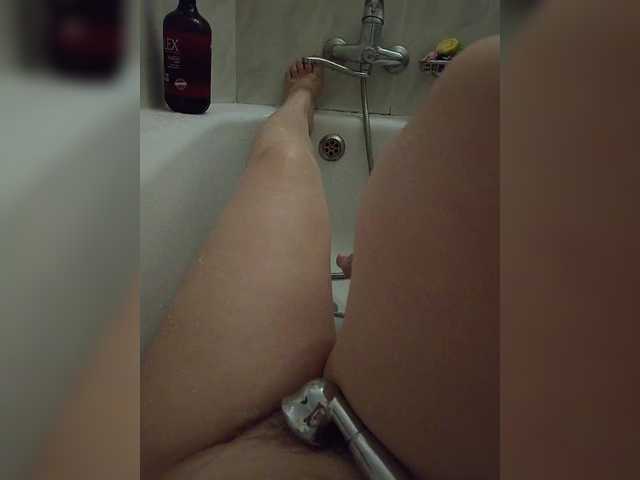 TitiKate live cam on BongaCams
