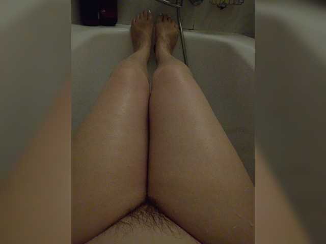 TitiKate