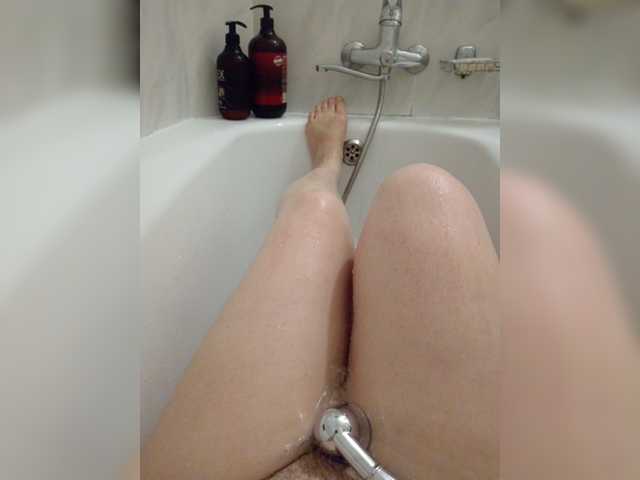 TitiKate live cam on BongaCams