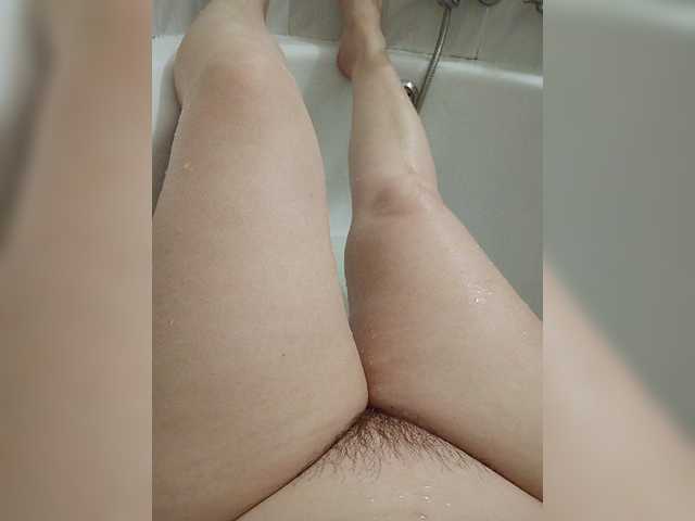 TitiKate live cam on BongaCams
