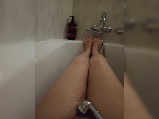TitiKate