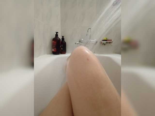 TitiKate
