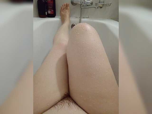 TitiKate