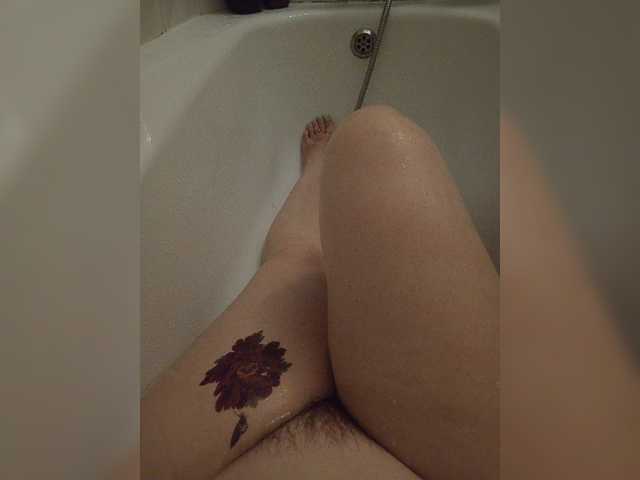 TitiKate