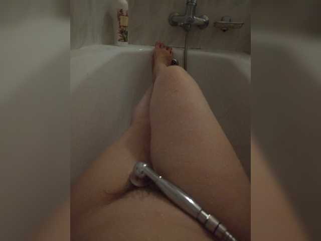 TitiKate live cam on BongaCams