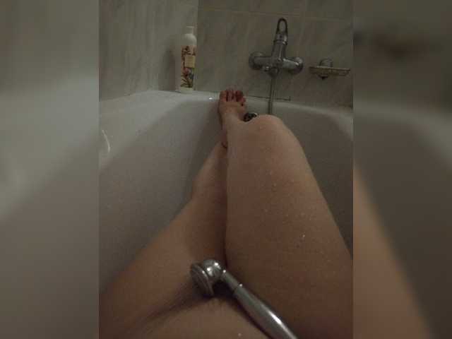 TitiKate live cam on BongaCams