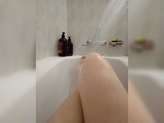 TitiKate