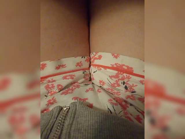 TitiKate live cam on BongaCams