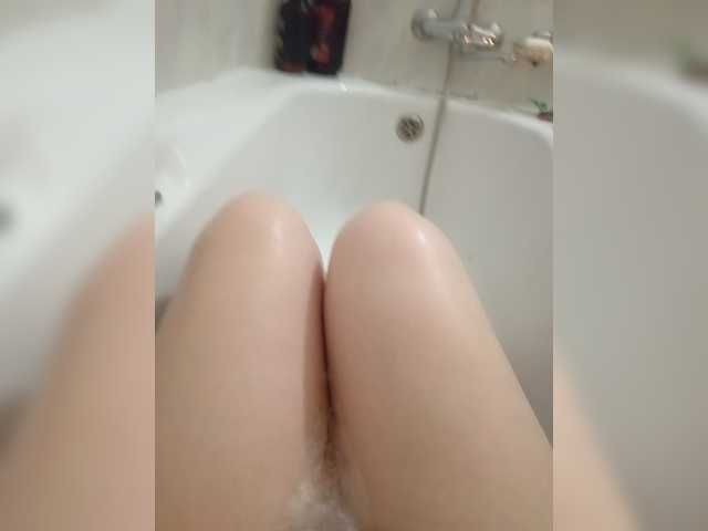 TitiKate live cam on BongaCams
