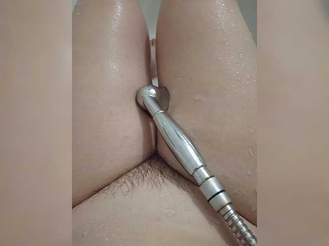 TitiKate