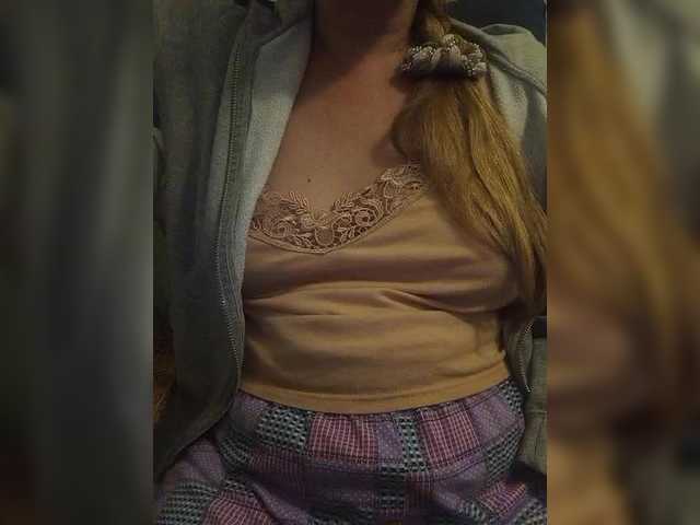 TitiKate
