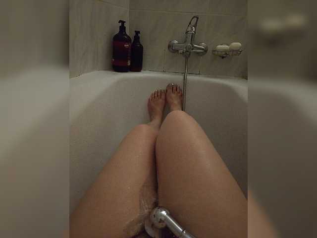 TitiKate