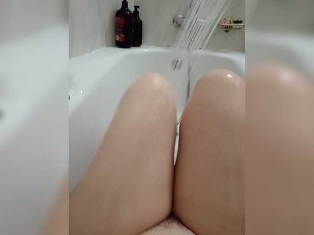 TitiKate