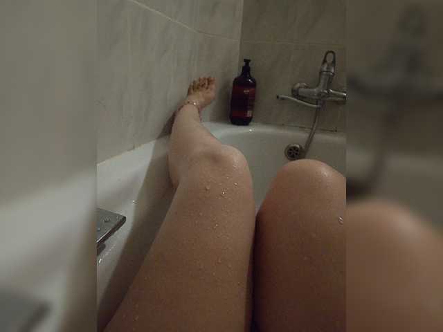 TitiKate