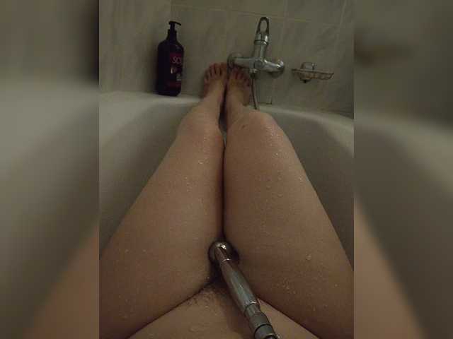 TitiKate