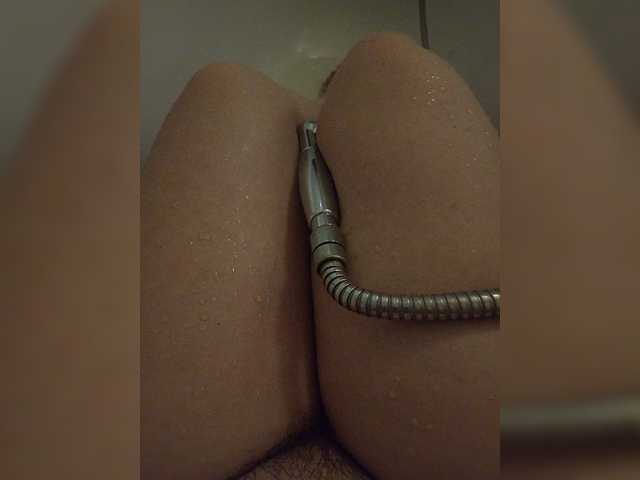 TitiKate