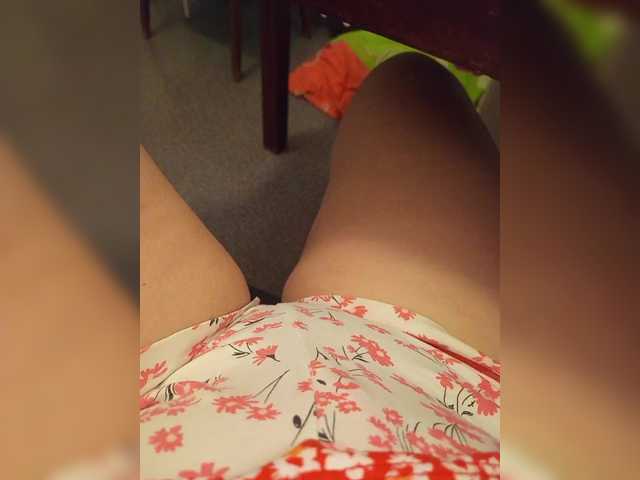 TitiKate live cam on BongaCams