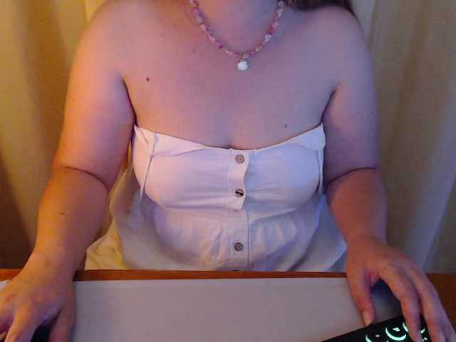 TitiKate live cam on BongaCams