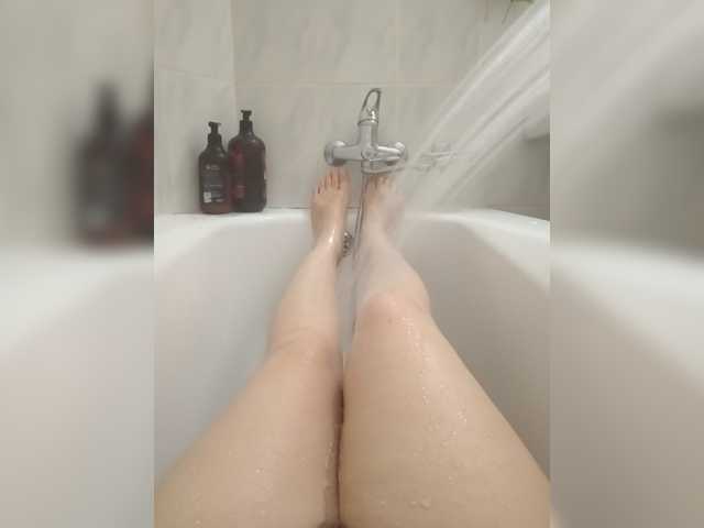 TitiKate