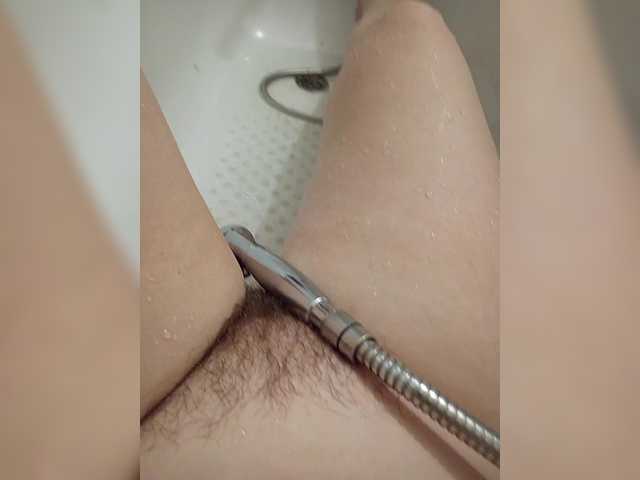 TitiKate live webcam show
