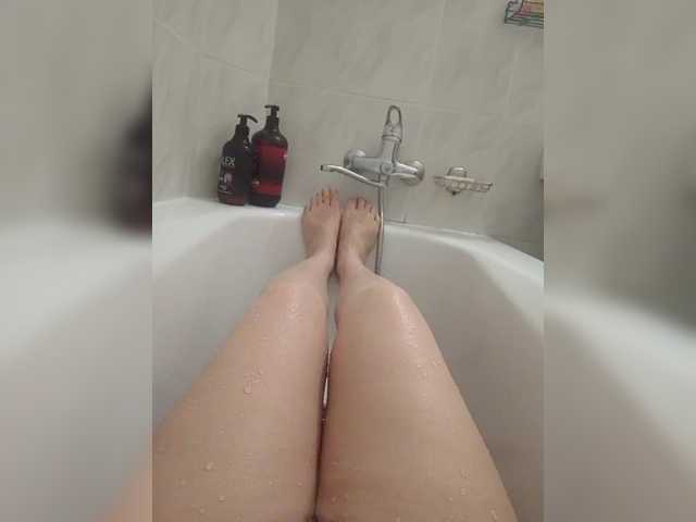 TitiKate live cam on BongaCams