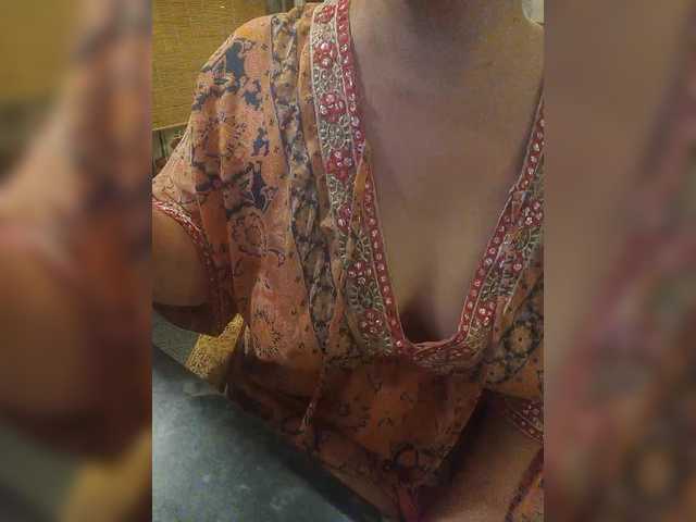 TitiKate live cam on BongaCams
