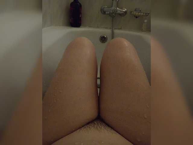 TitiKate