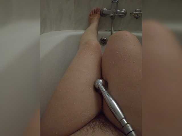 TitiKate
