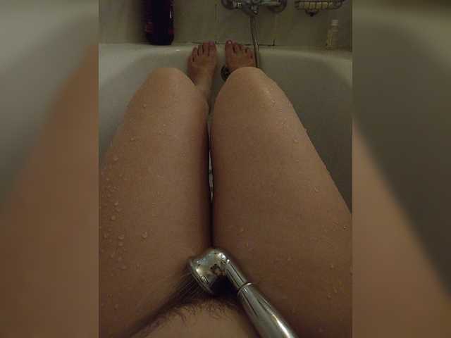 TitiKate live cam on BongaCams