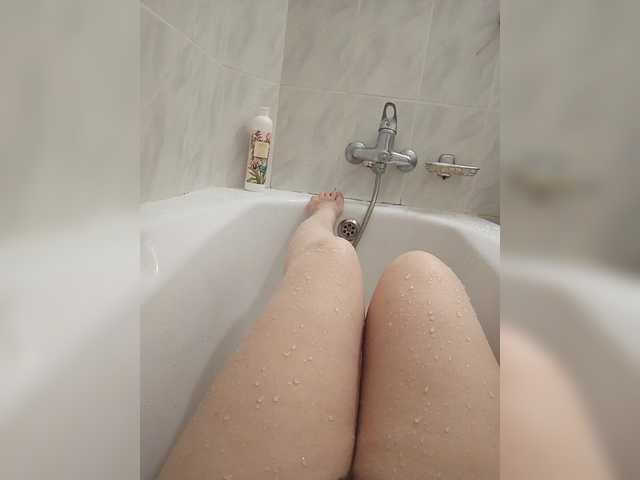TitiKate