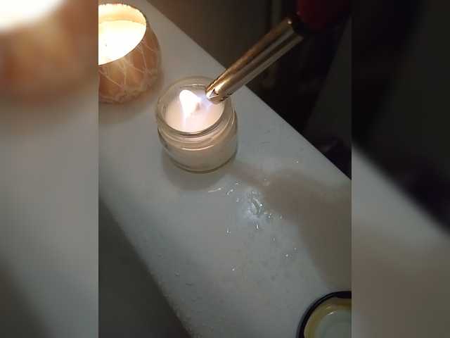 TitiKate live cam preview