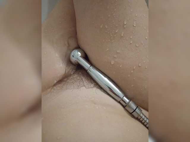 TitiKate