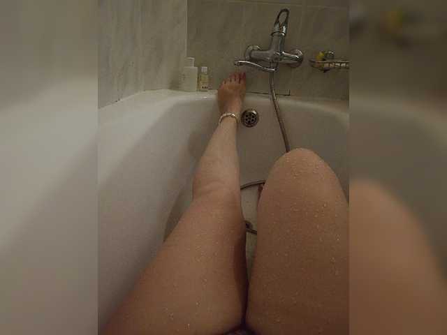 TitiKate