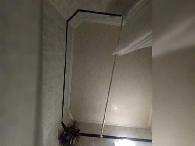 TitiKate live cam on BongaCams