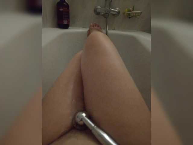 TitiKate live cam on BongaCams