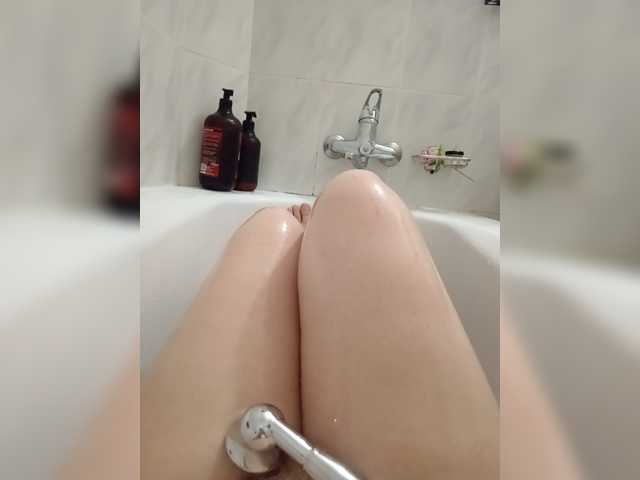 TitiKate