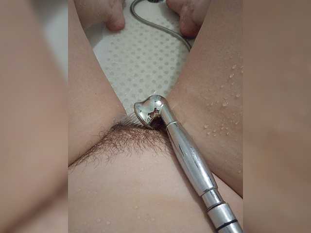 TitiKate live cam on BongaCams