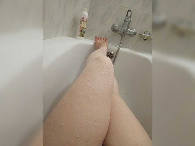 TitiKate live cam on BongaCams
