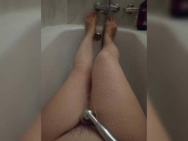 TitiKate