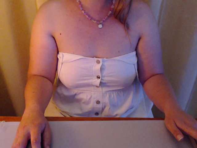 TitiKate live cam on BongaCams